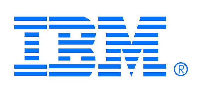 ibm