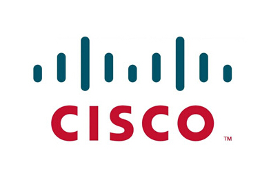 cisco 思科